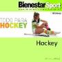 Subido por visitante en 27/2/2018 - Accesorios e indumentaria para hockey