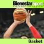 Subido por visitante en 27/2/2018 - Basket: pelotas, aros, tableros, redes, muñequeras, tobilleras, indumentara y todos los accesorios para practicar basket profesional o por simple entretenimiento