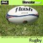 Subido por visitante en 27/2/2018 - Todos los accesorios e indumentaria para Rugby