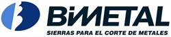 Bimetal S.r.l