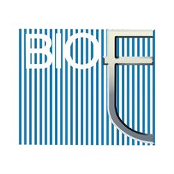 Bio Esanco S.a