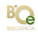 Bioesencia Innovacion En Cosmetica Natural