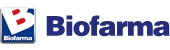 Biofarma S.a
