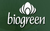 Biogreen Srl - Perfumes de Ambientes