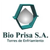 Bio Prisa S.a