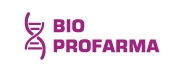 Bioprofarma S.a