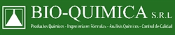 BIO-QUIMICA - CORRIENTES