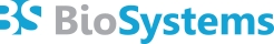 Bio Systems S.a