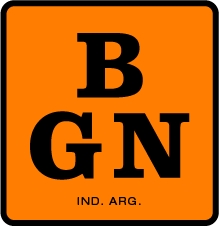 Garcia Sergio Jose