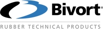 Bivort Oil Seals