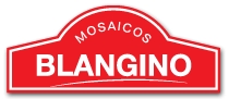 Blangino Juan Bautista n