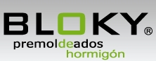 Zaslascky Bernardo Luis