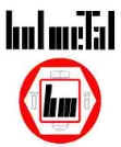 Bm Bul Metal S.r.l