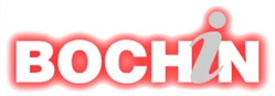 Bochin Aharon Arzumanian