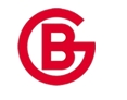 Boedogoma S.r.l