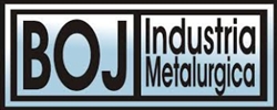 Boj Y Otros S.h. Boj Industria Metalurg