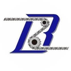 Bollini S.a