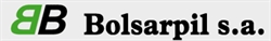 Bolsarpil S a