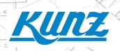 Ernesto Kunz S r l