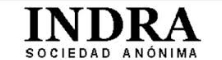 Indra S.a