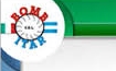 Bomb - Itar SRL