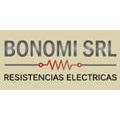 Bonomi SRL