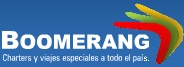 Boomerang SRL