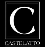 Castelatto - Bordes S.a