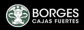 Borges Buenos Aires S.r.l
