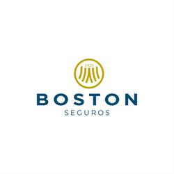 Boston Seguros