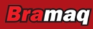 Bramaq S.r.l