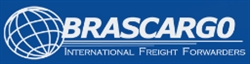 Bras Cargo SRL