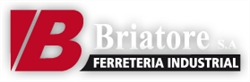 Ferreteria Industrial - Briatore Sa