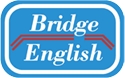 Bridge English Books