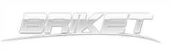 Briket S.a
