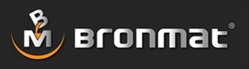 Bronmat S.r.l