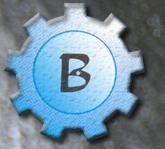 Brosolo - Fundicion De Aluminio