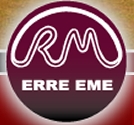 Bruerre - Eme S.A