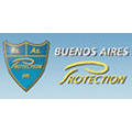 Buenos Aires Protección SRL