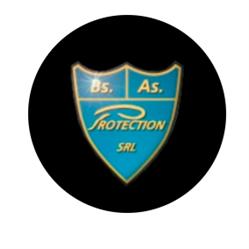 Buenos Aires Protección SRL