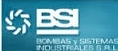 Bombas y Sistemas Industriales S.r.l