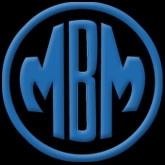 Metalurgica Buena Maizon Srl