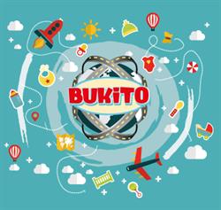 Bukito S.R.L