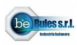 Bules Srl 5359
