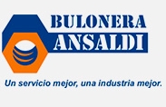 Bulonera Ansaldi S.r.l