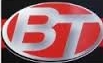 Bulonera Torcuato S r l