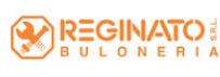 Buloneria Reginato S.r.l