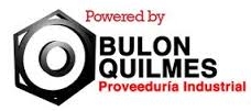 Bulon Quilmes, BQ TOOLS SA
