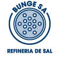 Bunge S.a