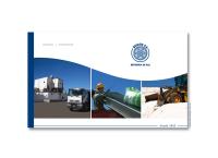 Sitio web de Bunge S.a